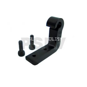 H0045-S -Tail Push Rod Guide Goblin